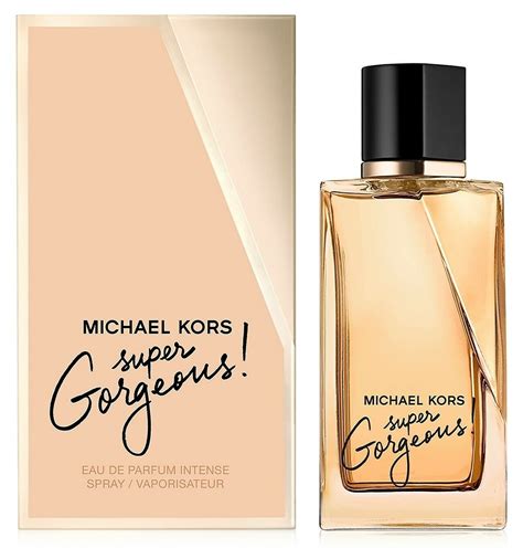 michael kors so gorgeous|Michael Kors gorgeous perfume.